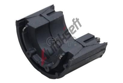 GSP Drk pnho stabiliztoru GSP 535184, 535184