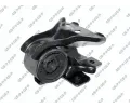 Uloen dicho mechanismu GSP ‐ GSP 535219