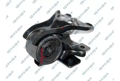 GSP Uloen dicho mechanismu GSP 535219, 535219