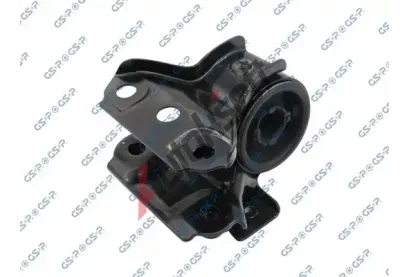 GSP Uloen dicho mechanismu GSP 535221, 535221