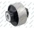 Uloen dicho mechanismu GSP ‐ GSP 535239