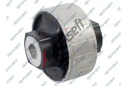 GSP Uloen dicho mechanismu GSP 535239, 535239