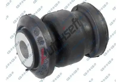 GSP Uloen dicho mechanismu GSP 535252, 535252