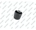 Uloen dicho mechanismu GSP ‐ GSP 535261
