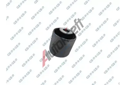 GSP Uloen dicho mechanismu GSP 535261, 535261