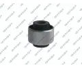 Uloen dicho mechanismu GSP ‐ GSP 535265
