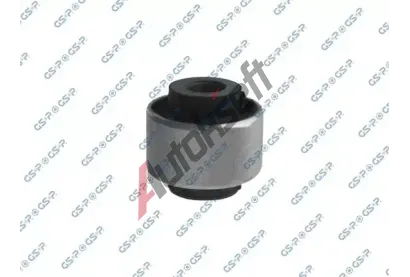 GSP Uloen dicho mechanismu GSP 535265, 535265