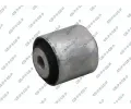 Uloen dicho mechanismu GSP ‐ GSP 535266