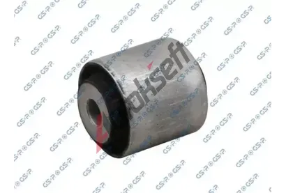 GSP Uloen dicho mechanismu GSP 535266, 535266