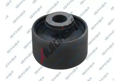 GSP Uloen dicho mechanismu GSP 535281, 535281