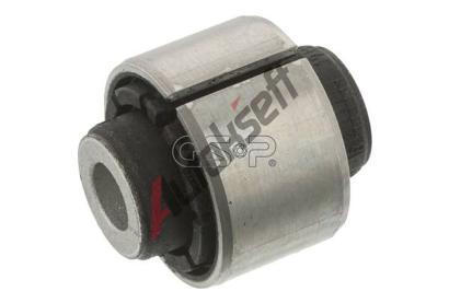 GSP Uloen dicho mechanismu GSP 535309, 535309