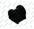 Dr��k p���n�ho stabiliz�toru&nbsp;GSP&nbsp;&dash;&nbsp;GSP 535454