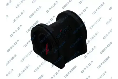 GSP Držák příčného stabilizátoru GSP 535454, 535454 GSP Držák příčného stabilizátoru GSP 535454, 535454