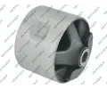 Zaven motoru GSP ‐ GSP 535506