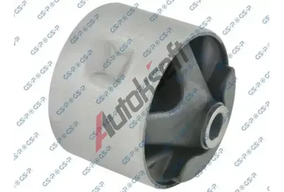 GSP Zaven motoru GSP 535506, 535506