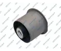 Uloen diferencilu GSP ‐ GSP 535757