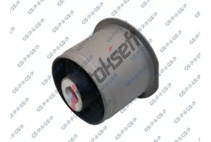 GSP Ulo�en� diferenci�lu GSP 535757, 535757