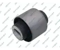 Uloen diferencilu GSP ‐ GSP 535759