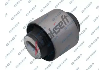 GSP Ulo�en� diferenci�lu GSP 535759, 535759