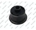 Uloen diferencilu GSP ‐ GSP 535761