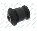 Uloen dicho mechanismu GSP ‐ GSP 535769