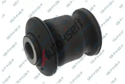 GSP Uloen dicho mechanismu GSP 535769, 535769
