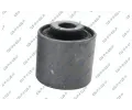 Uloen dicho mechanismu GSP ‐ GSP 535774