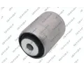 Uloen dicho mechanismu GSP ‐ GSP 535779