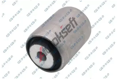 GSP Uloen dicho mechanismu GSP 535779, 535779