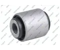 Ulo�en� ��dic�ho mechanismu&nbsp;GSP&nbsp;&dash;&nbsp;GSP 535784