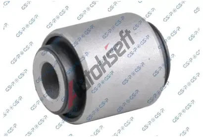 GSP Uložení řídicího mechanismu GSP 535784, 535784 GSP Uložení řídicího mechanismu GSP 535784, 535784