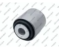 Uloen dicho mechanismu GSP ‐ GSP 535796