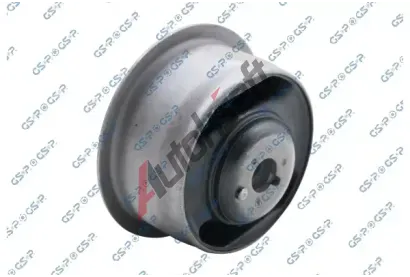 GSP Uloen diferencilu GSP 535802, 535802