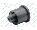 Zaven tla npravy GSP ‐ GSP 535821