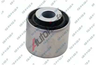 GSP Zaven tla npravy GSP 535871, 535871