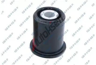 GSP Zaven tla npravy GSP 535888, 535888