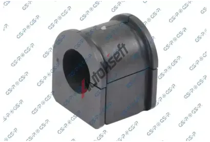 GSP Dr��k p���n�ho stabiliz�toru GSP 536136, 536136