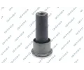 Ulo�en� ��dic�ho mechanismu&nbsp;GSP&nbsp;&dash;&nbsp;GSP 536147