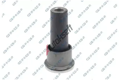 GSP Uložení řídicího mechanismu GSP 536147, 536147 GSP Uložení řídicího mechanismu GSP 536147, 536147