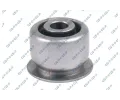 Ulo�en� ��dic�ho mechanismu&nbsp;GSP&nbsp;&dash;&nbsp;GSP 536156