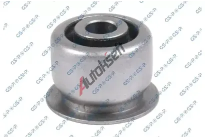 GSP Ulo�en� ��dic�ho mechanismu GSP 536156, 536156