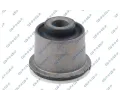 Ulo�en� ��dic�ho mechanismu&nbsp;GSP&nbsp;&dash;&nbsp;GSP 536226