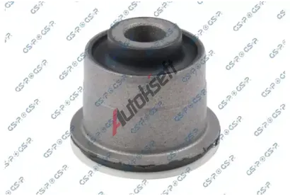 GSP Ulo�en� ��dic�ho mechanismu GSP 536226, 536226