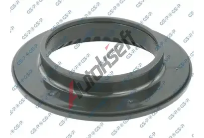 GSP Valiv loisko prun vzpry GSP 537019, 537019