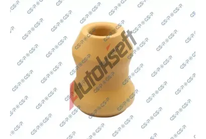 GSP Zarážka odpružení GSP 537178, 537178 GSP Zarážka odpružení GSP 537178, 537178