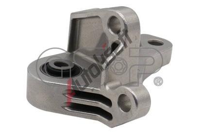 GSP Zaven motoru GSP 537618, 537618
