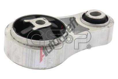 GSP Zaven motoru GSP 537621, 537621