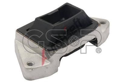 GSP Zavěšení motoru GSP 537624, 537624 GSP Zavěšení motoru GSP 537624, 537624