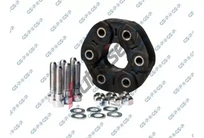 GSP Kloub pod�ln�ho h��dele GSP 537625S, 537625S