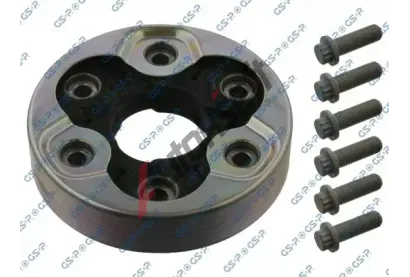 GSP Kloub podlnho hdele GSP 537626S, 537626S